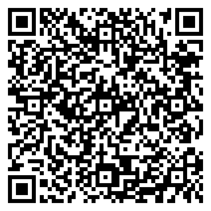 kod QR z danymi kontaktowymi 02090233600000