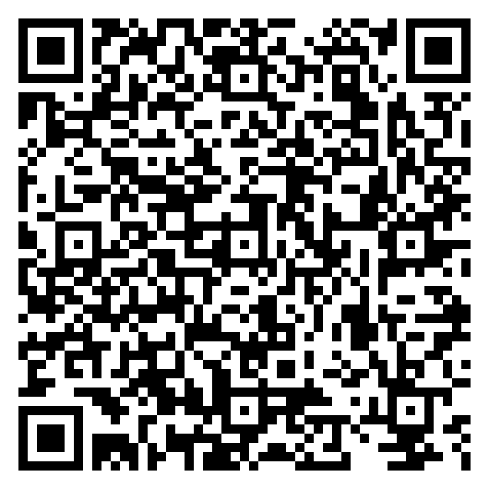kod QR z danymi kontaktowymi 54164515200000