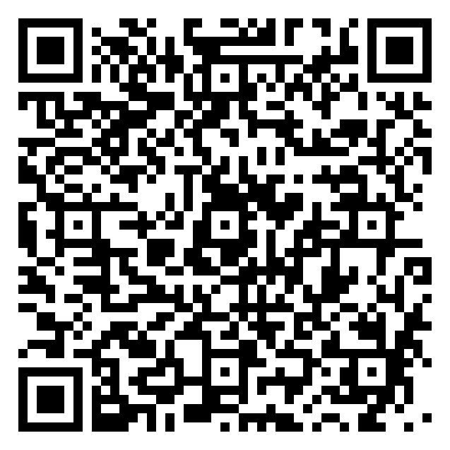 kod QR z danymi kontaktowymi 52795870300000