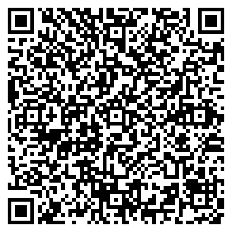 kod QR z danymi kontaktowymi 18041288100000