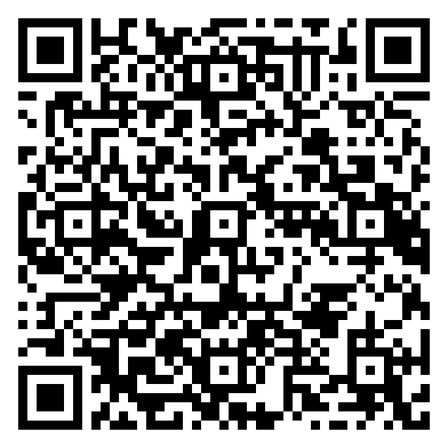 kod QR z danymi kontaktowymi 52208311100000