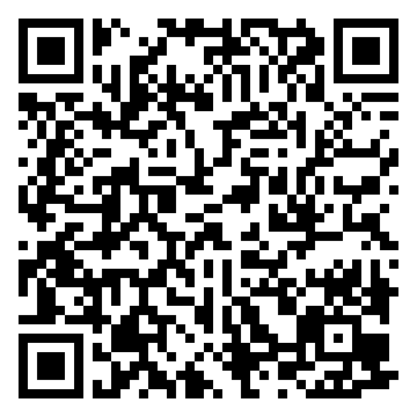 kod QR z danymi kontaktowymi 36928161600000