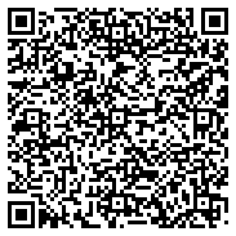 kod QR z danymi kontaktowymi 52940898700000