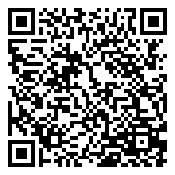 kod QR z danymi kontaktowymi 36027381600000