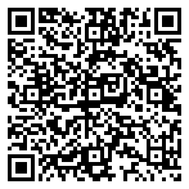 kod QR z danymi kontaktowymi 02110701000000