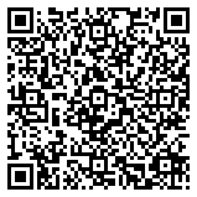kod QR z danymi kontaktowymi 12075083400000