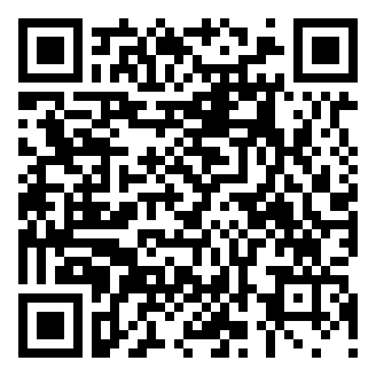 kod QR z danymi kontaktowymi 52426627000000