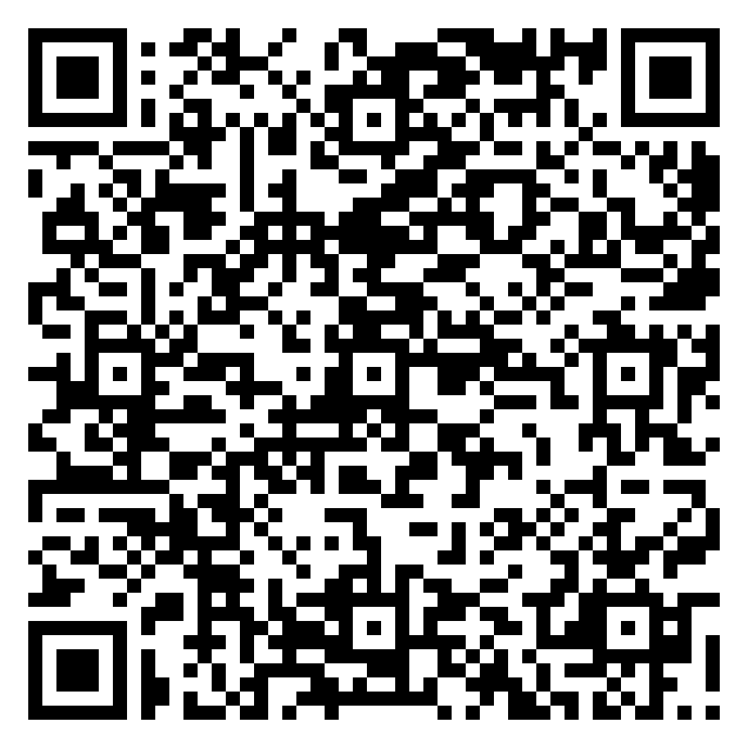 kod QR z danymi kontaktowymi 30191186900000