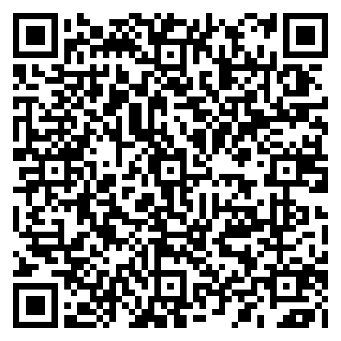 kod QR z danymi kontaktowymi 36658237500000