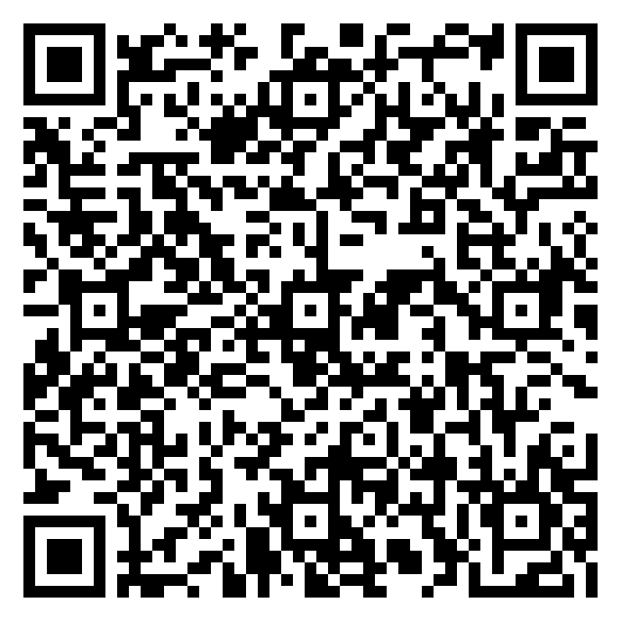 kod QR z danymi kontaktowymi 29266662300000