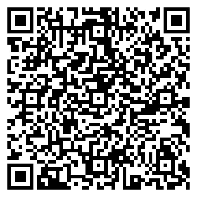 kod QR z danymi kontaktowymi 53158615000000