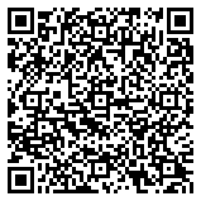 kod QR z danymi kontaktowymi 38916386400000