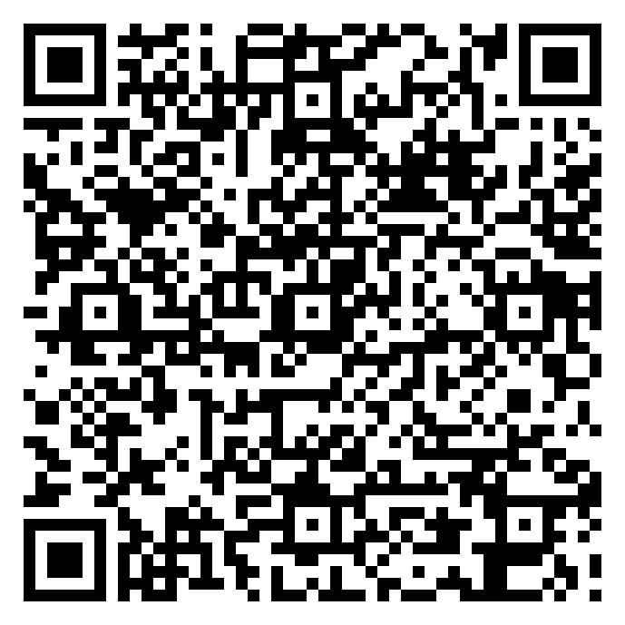 kod QR z danymi kontaktowymi 38917778300000
