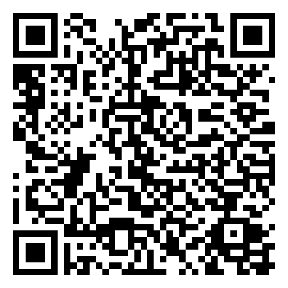kod QR z danymi kontaktowymi 38954229000000
