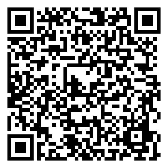 kod QR z danymi kontaktowymi 36880094200000