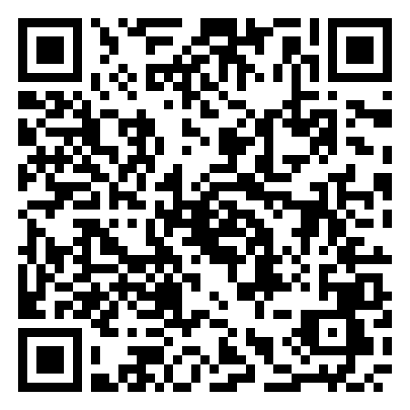 kod QR z danymi kontaktowymi 38736433400000
