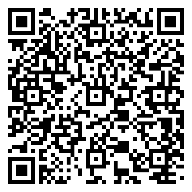 kod QR z danymi kontaktowymi 38377674900000