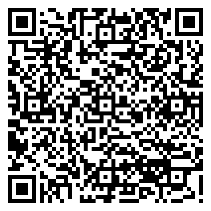 kod QR z danymi kontaktowymi 52439101200000