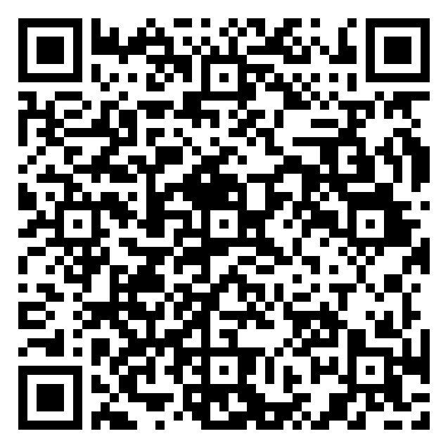 kod QR z danymi kontaktowymi 28017793900000