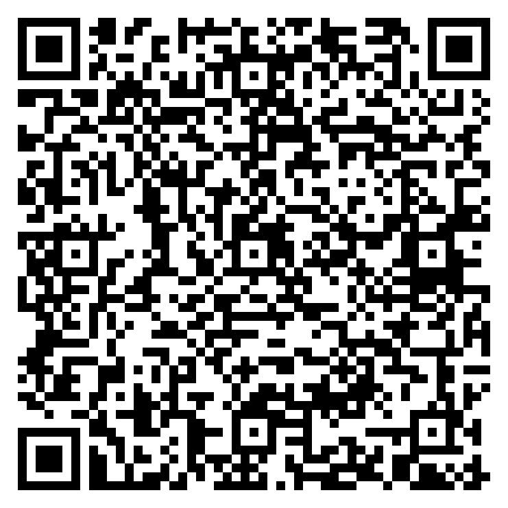 kod QR z danymi kontaktowymi 35159782000000