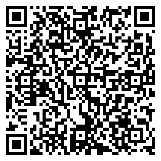 kod QR z danymi kontaktowymi 12109523100000