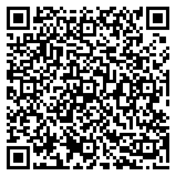 kod QR z danymi kontaktowymi 10168474700000