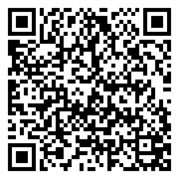 kod QR z danymi kontaktowymi 12151945800000