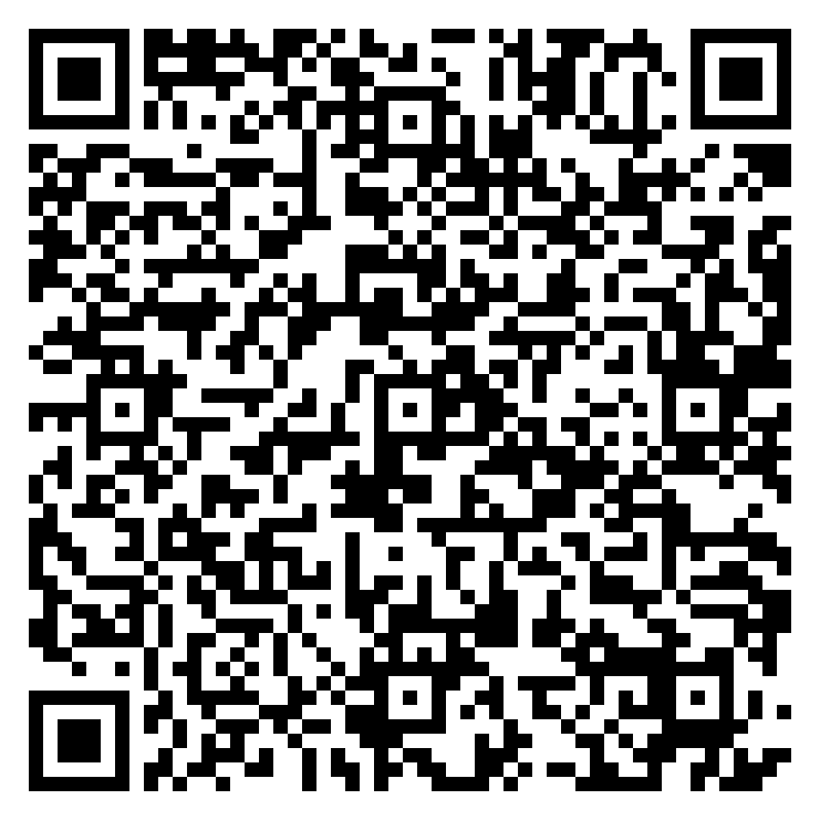kod QR z danymi kontaktowymi 22014208900000