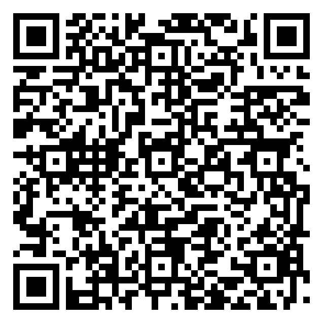 kod QR z danymi kontaktowymi 39075916800000