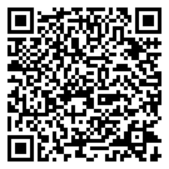 kod QR z danymi kontaktowymi 52672787000000