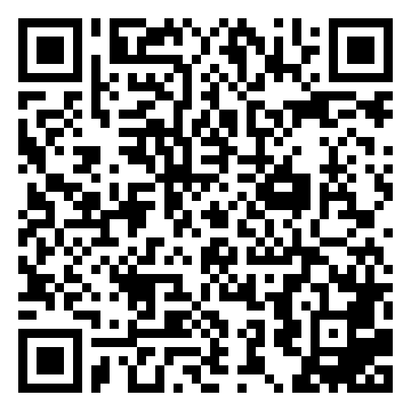 kod QR z danymi kontaktowymi 38825809000000