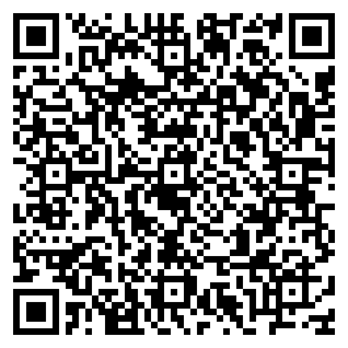 kod QR z danymi kontaktowymi 52204777600000