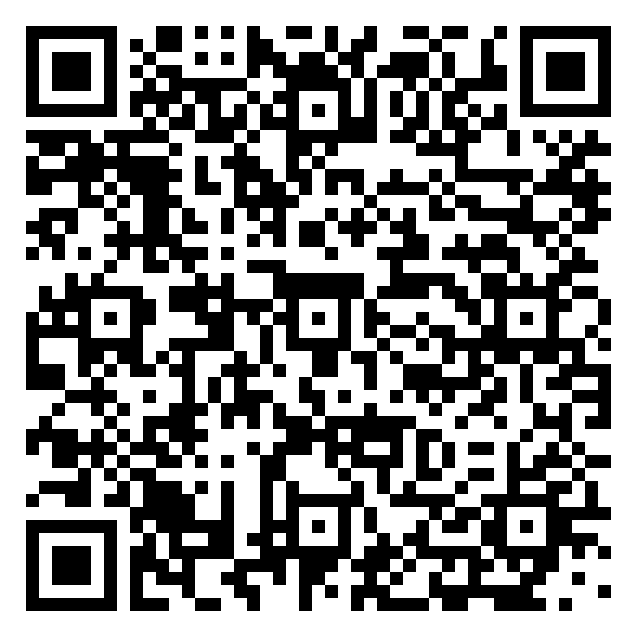 kod QR z danymi kontaktowymi 22086221100000