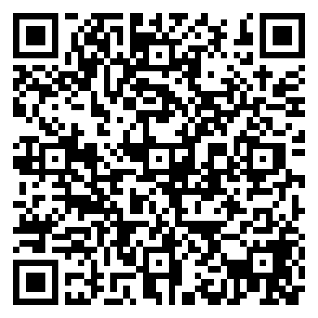 Bartłomiej Kozak kod QR z danymi kontaktowymi kod QR z danymi kontaktowymi 36599849300000