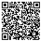 kod QR z danymi kontaktowymi 38548025000000