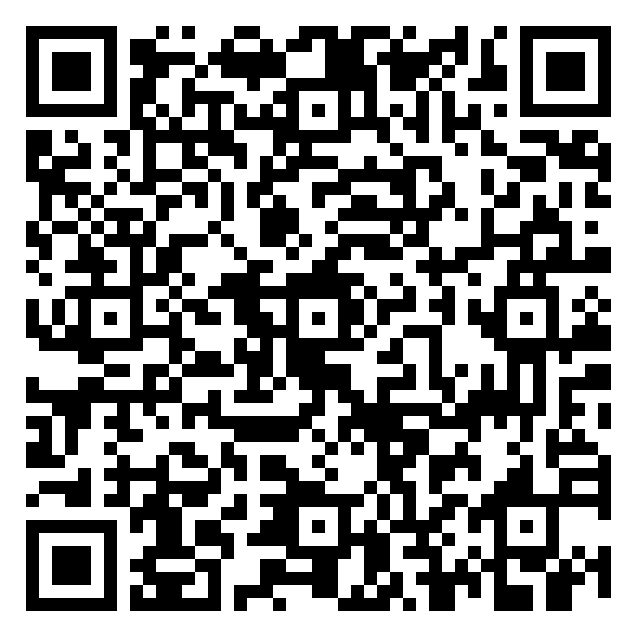 kod QR z danymi kontaktowymi 38533889300000