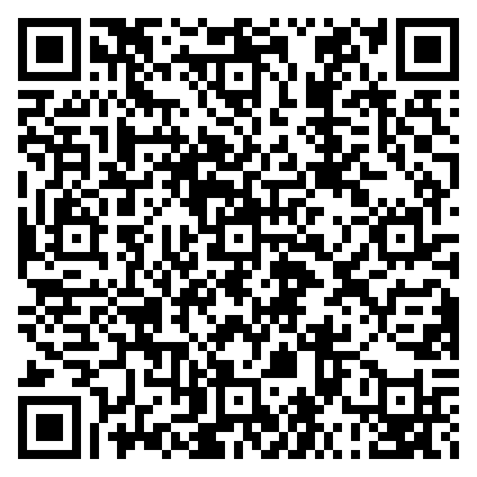 kod QR z danymi kontaktowymi 54160218300000