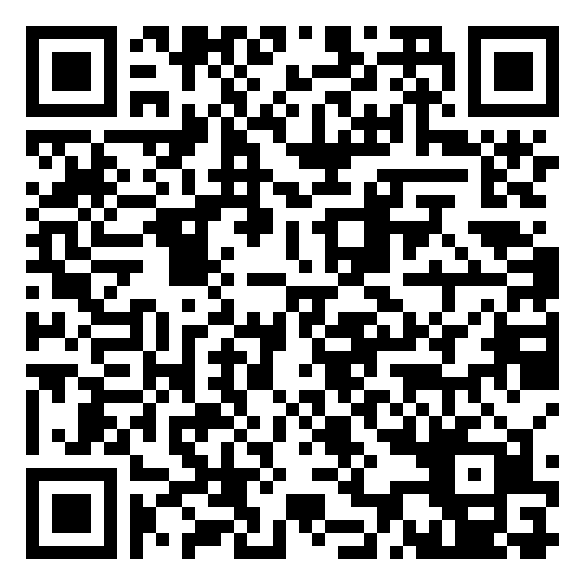 kod QR z danymi kontaktowymi 02033517900000