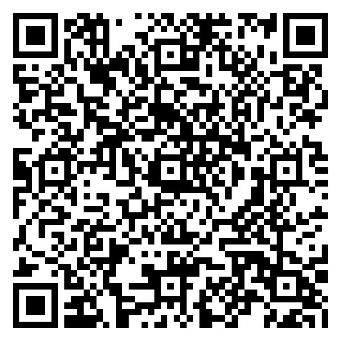 kod QR z danymi kontaktowymi 52515187600000