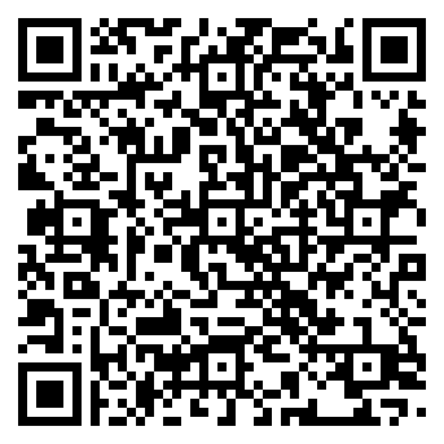 kod QR z danymi kontaktowymi 54019068900000