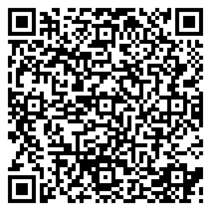kod QR z danymi kontaktowymi 26059919400000