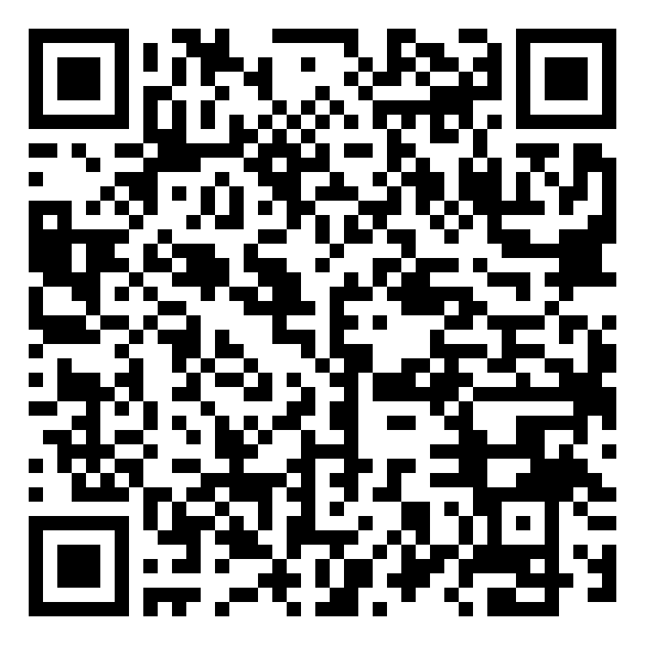 kod QR z danymi kontaktowymi 10087896900000