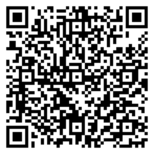 kod QR z danymi kontaktowymi 36860650700000