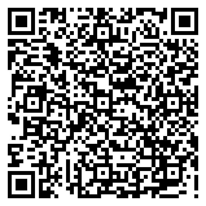 kod QR z danymi kontaktowymi 12242240700000