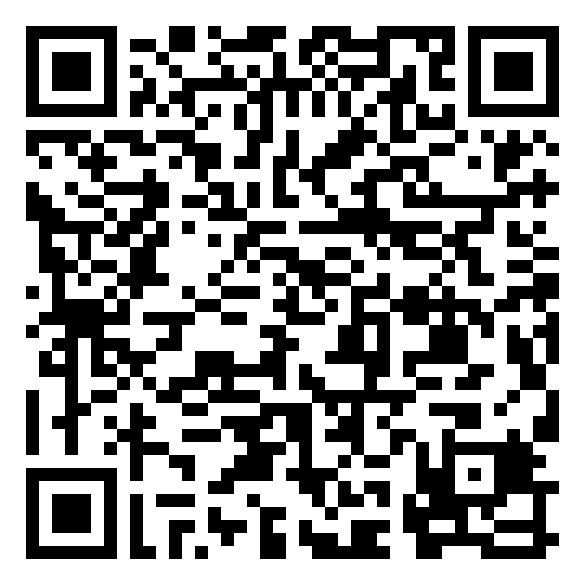 kod QR z danymi kontaktowymi 36556938400000