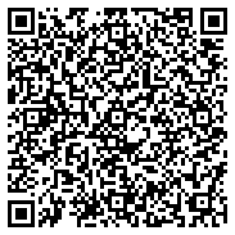 kod QR z danymi kontaktowymi 27771396900000