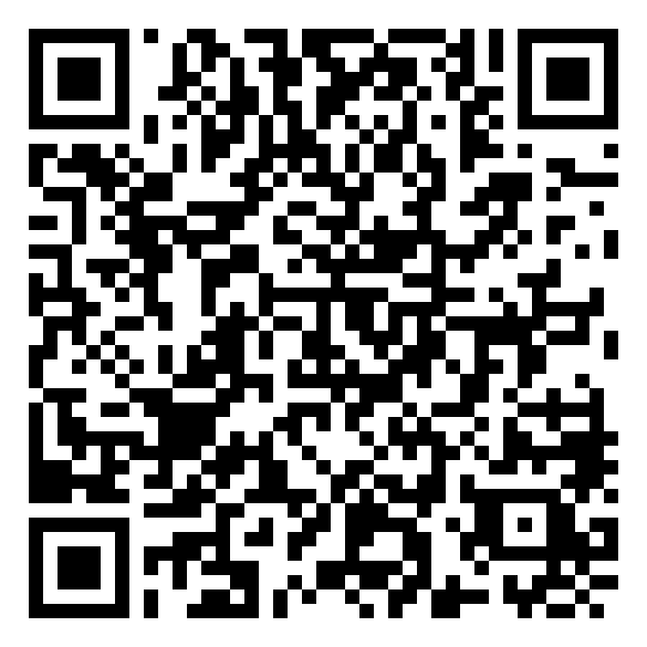kod QR z danymi kontaktowymi 52744167300000
