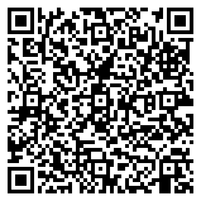 kod QR z danymi kontaktowymi 54152082900000
