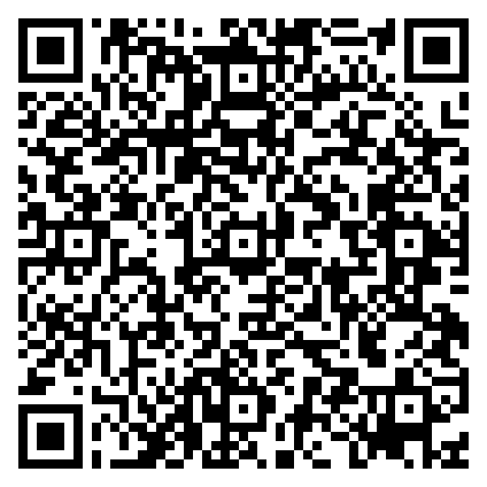 kod QR z danymi kontaktowymi 52389601700000