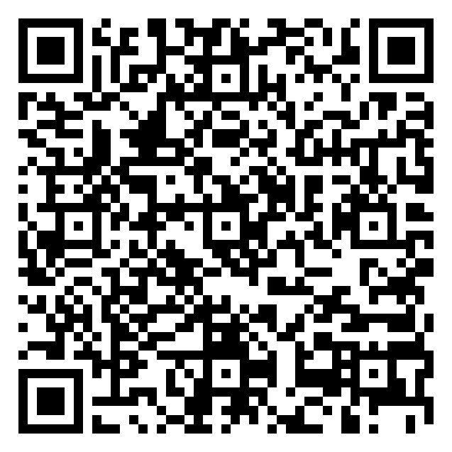 kod QR z danymi kontaktowymi 38288174000000